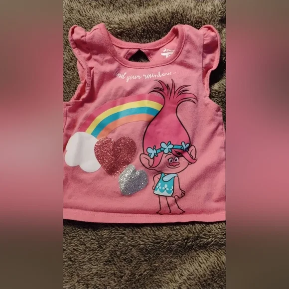 🎉2T clothing bundle🎉 - Picture 3 of 11